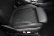BMW X3 III (G01) Москва  - изображение 69