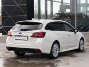 Subaru Levorg I Новосибирск  - изображение 26