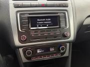 Volkswagen Polo V Рестайлинг Киров  - изображение 38