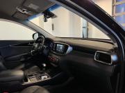 Kia Sorento III Prime Рестайлинг Чебоксары  - изображение 47