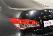 Nissan Almera III (G15) Нижний Новгород  - изображение 31