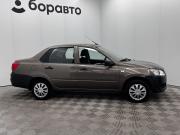 Datsun on-DO I Рестайлинг Воронеж  - изображение 27