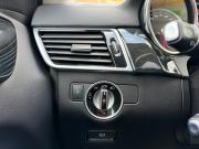Mercedes-Benz GLS I (X166) Набережные Челны  - изображение 58