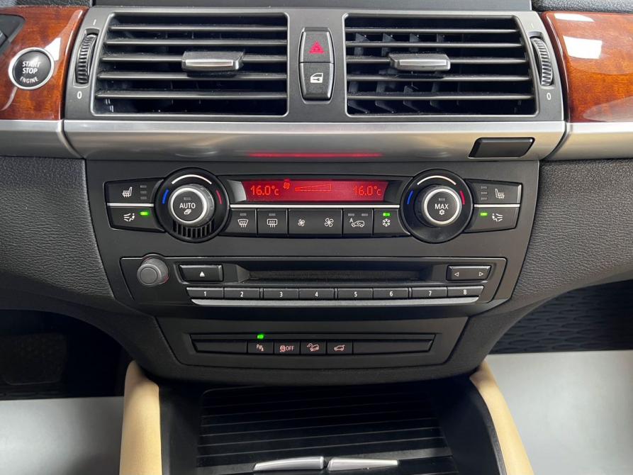 BMW X6 I (E71) Тверь  - изображение 23