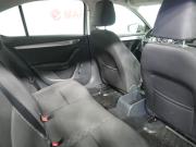 Skoda Octavia III (A7) Рестайлинг Вологда  - изображение 28