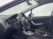 Peugeot 308 I Рестайлинг Липецк  - изображение 28