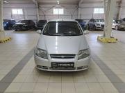 Chevrolet Aveo I Набережные Челны  - изображение 24