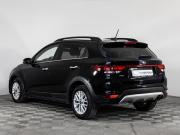 Kia Rio IV Санкт-Петербург  - изображение 28