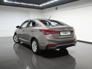 Hyundai Solaris II Тверь  - изображение 24