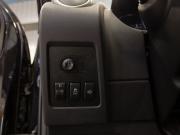Nissan Qashqai I Рестайлинг Иваново  - изображение 64