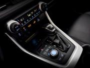 Toyota RAV4 V (XA50) Москва  - изображение 58