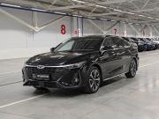 Chery Arrizo 8 Казань  - изображение 23