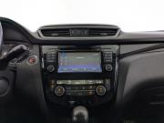Nissan Qashqai II Москва  - изображение 44