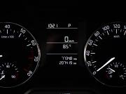 Skoda Octavia III (A7) Рестайлинг Москва  - изображение 25