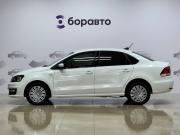 Volkswagen Polo V Рестайлинг Ставрополь  - изображение 20
