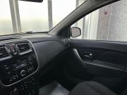 Renault Sandero II Ярославль  - изображение 59