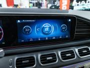 Mercedes-Benz GLE II (V167) Санкт-Петербург  - изображение 52