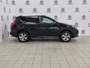 Toyota RAV4 IV (XA40) Тольятти  - изображение 25