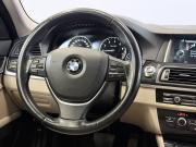 BMW 5 серии VI (F10/F11/F07) Рестайлинг Воронеж  - изображение 54