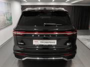 Geely Monjaro I Рестайлинг 2 (China Market) Химки  - изображение 26