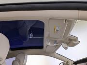 Mercedes-Benz S-Класс VI (W222 C217) Рестайлинг Москва  - изображение 58