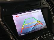 Hyundai Santa Fe III Москва  - изображение 33