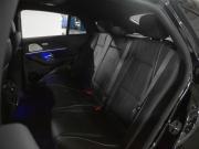 Mercedes-Benz GLE Coupe II (C167) Рестайлинг Москва  - изображение 33