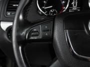 Skoda Yeti I Воронеж  - изображение 34