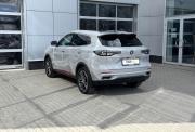 Changan CS55 Plus II Владимир  - изображение 28