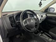 Mitsubishi Outlander III Воронеж  - изображение 33