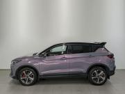 Geely Coolray I Рестайлинг Москва  - изображение 38