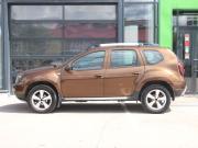 Renault Duster I Рестайлинг Нижний Новгород  - изображение 20