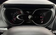 Renault Kaptur I Рестайлинг Набережные Челны  - изображение 39