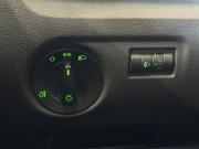 Skoda Fabia II Рестайлинг Псков  - изображение 42
