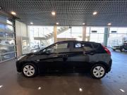 Hyundai Solaris I Рестайлинг Чебоксары  - изображение 38