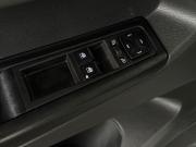 Lada (ВАЗ) Vesta I Волгоград  - изображение 31