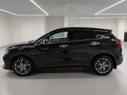Geely Coolray I Казань  - изображение 32