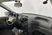 Lada (ВАЗ) Kalina I Саранск  - изображение 53