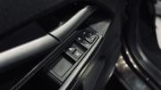 Lada (ВАЗ) Vesta I Смоленск  - изображение 36