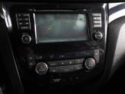Nissan Qashqai II Минеральные Воды  - изображение 30