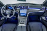 Mercedes-Benz CLE Казань  - изображение 34