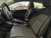 Kia Cerato III Рестайлинг (Classic) Челябинск  - изображение 35