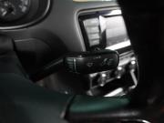 Skoda Octavia III (A7) Воронеж  - изображение 37
