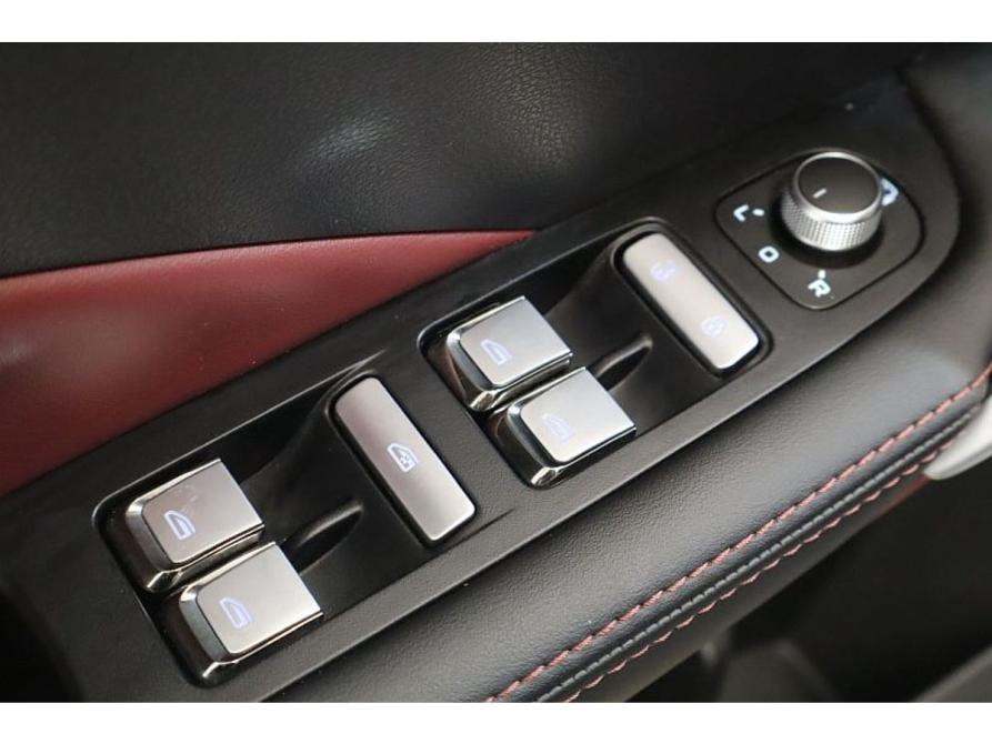 Geely Coolray I Коломна  - изображение 15