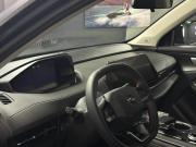 Changan UNI-S (CS55 Plus) I Волгоград  - изображение 26