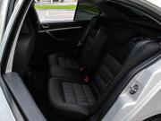 Skoda Octavia II (A5) Рестайлинг Волгоград  - изображение 26