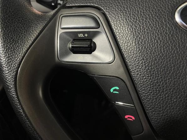 Kia Rio III Рестайлинг с пробегом 2015 года, цена 849 000 рублей, 200952 км, седан, Автокод Объявления
