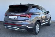 Hyundai Santa Fe IV Киров  - изображение 40