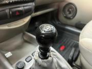 Lada (ВАЗ) Kalina I Нижнекамск  - изображение 37