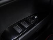 Toyota Camry IX (XV80) China Market Краснодар  - изображение 45